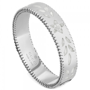 YBC434541003, Gucci, Ювелирные украшения