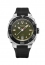 AL-525K3VE6