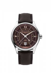 Frederique Constant, ГОДИННИКИ, FC-350RBR5B6 NEW 2026 FC-350RBR5B6 NEW 2026, Frederique Constant, ГОДИННИКИ