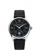 FC-350RN5B6, Frederique Constant, ГОДИННИКИ