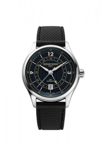 Frederique Constant, ГОДИННИКИ, FC-350RN5B6 FC-350RN5B6, Frederique Constant, ГОДИННИКИ